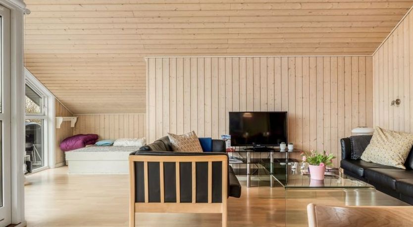 Photo of "Dory" - 1.0km from the sea