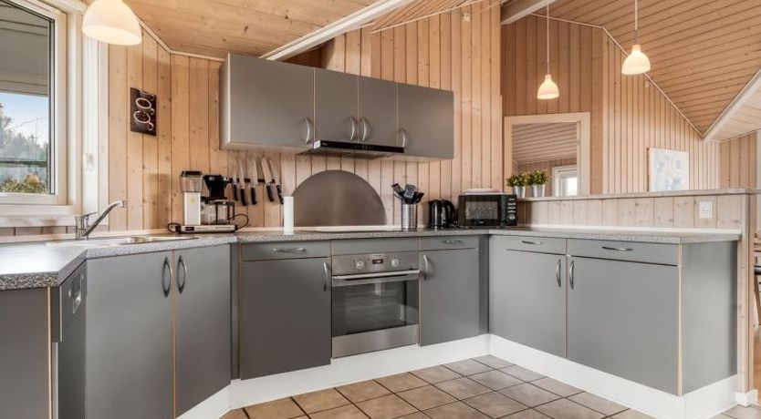 Photo of "Dory" - 1.0km from the sea