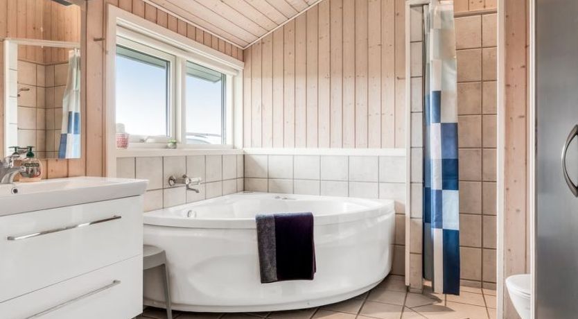 Photo of "Dory" - 1.0km from the sea