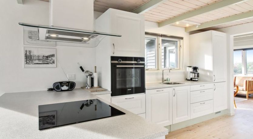 Photo of "Benda" - 348m from the sea