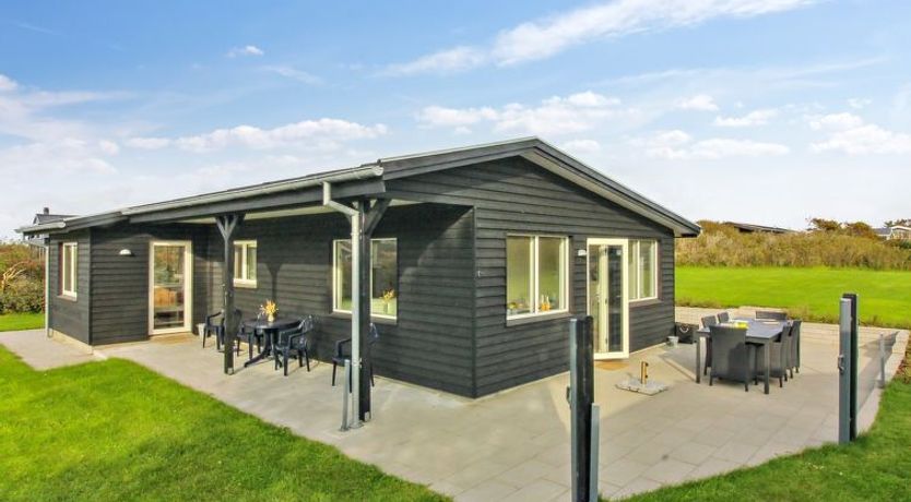 Photo of "Benda" - 348m from the sea