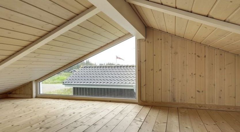 Photo of "Caro" - 807m from the sea