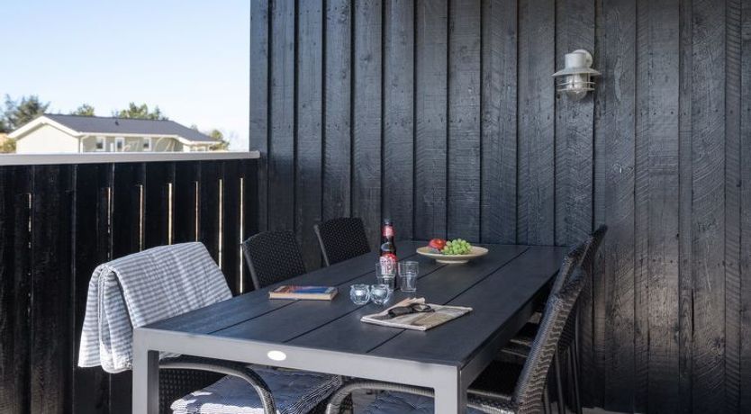 Photo of "Caro" - 807m from the sea