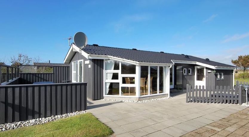 Photo of "Engelbrecht" - 400m from the sea