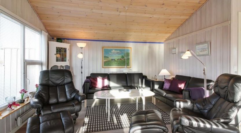 Photo of "Engelbrecht" - 400m from the sea