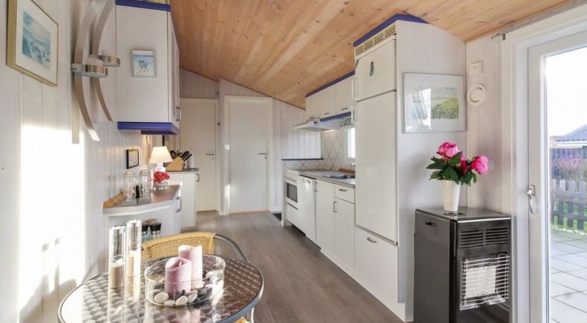 Photo of "Engelbrecht" - 400m from the sea