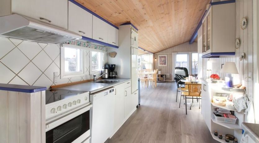 Photo of "Engelbrecht" - 400m from the sea