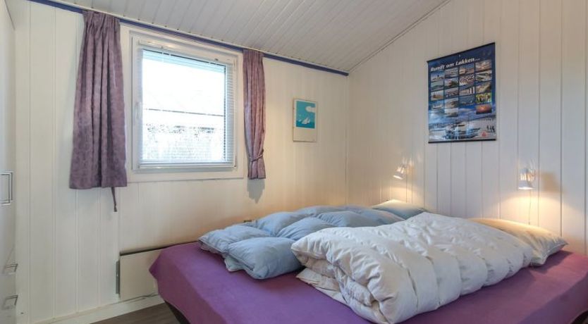 Photo of "Engelbrecht" - 400m from the sea