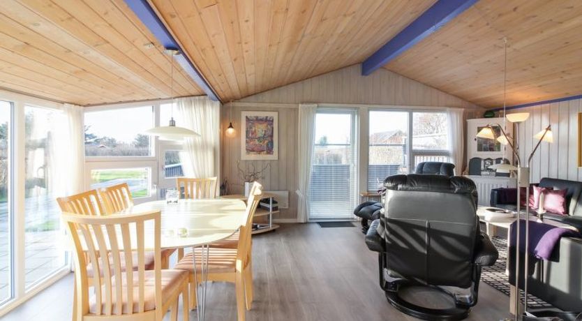 Photo of "Engelbrecht" - 400m from the sea