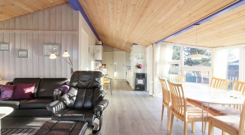 Photo of "Engelbrecht" - 400m from the sea