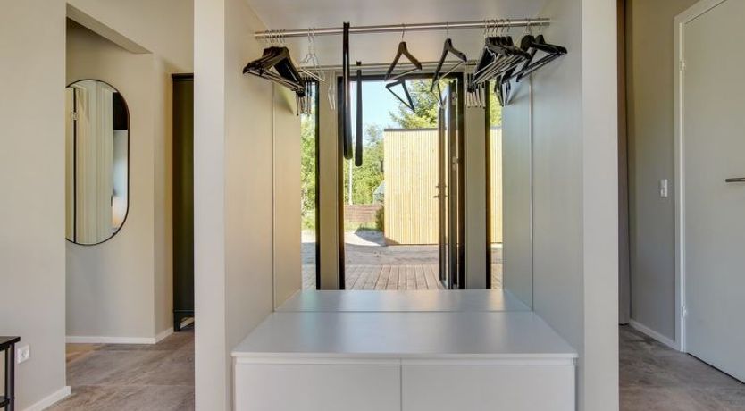 Photo of "Ileana" -  from the sea