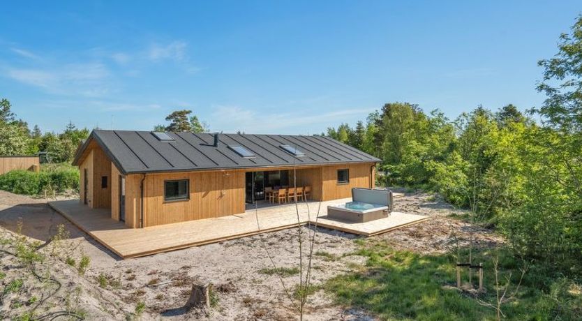 Photo of "Ileana" -  from the sea