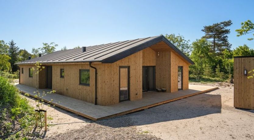 Photo of "Ileana" -  from the sea