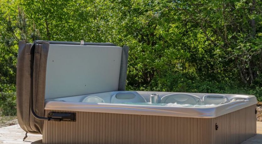 Photo of "Ileana" -  from the sea