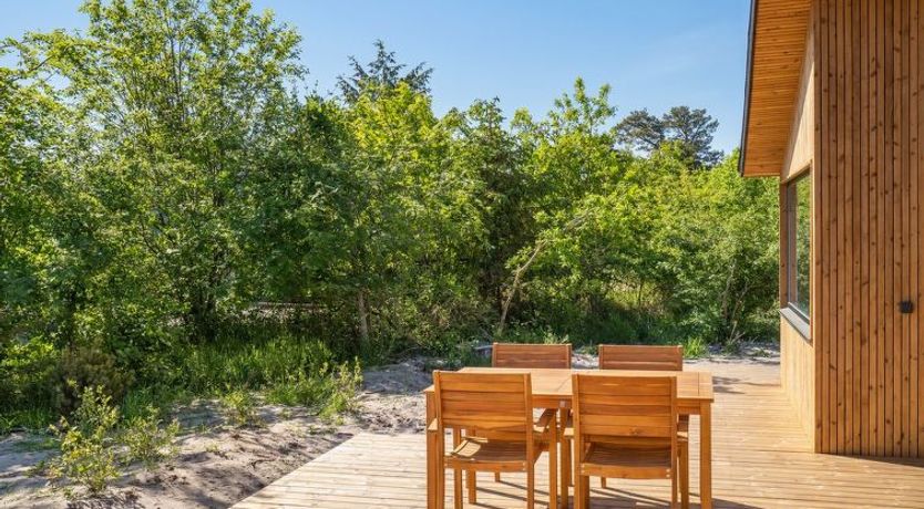 Photo of "Ileana" -  from the sea