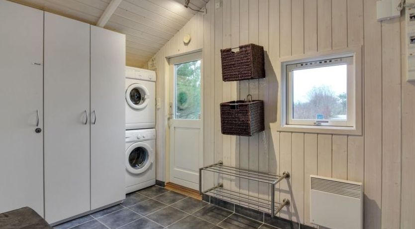 Photo of "Acucena" - 1.3km from the sea