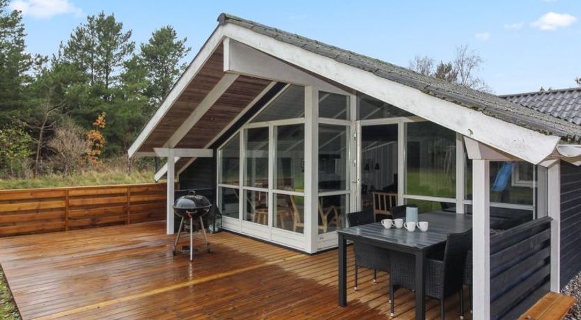 Photo of "Acucena" - 1.3km from the sea