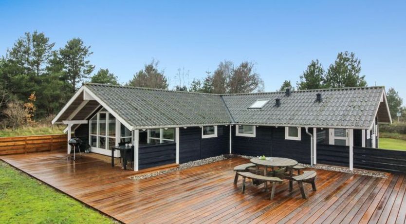 Photo of "Acucena" - 1.3km from the sea