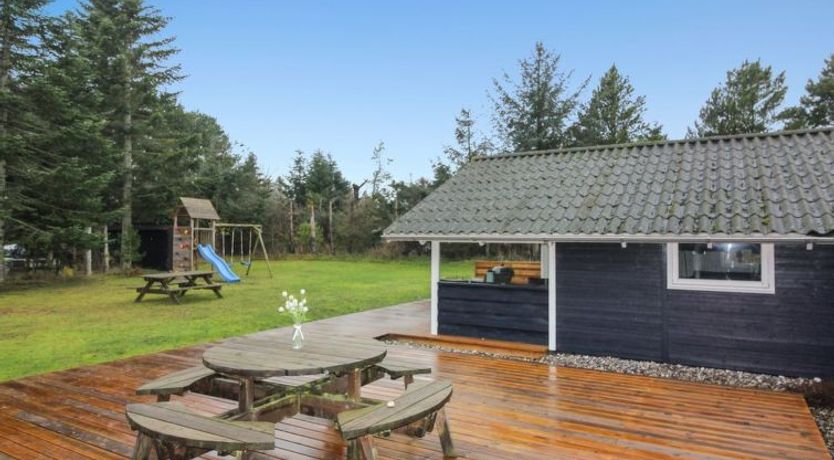 Photo of "Acucena" - 1.3km from the sea