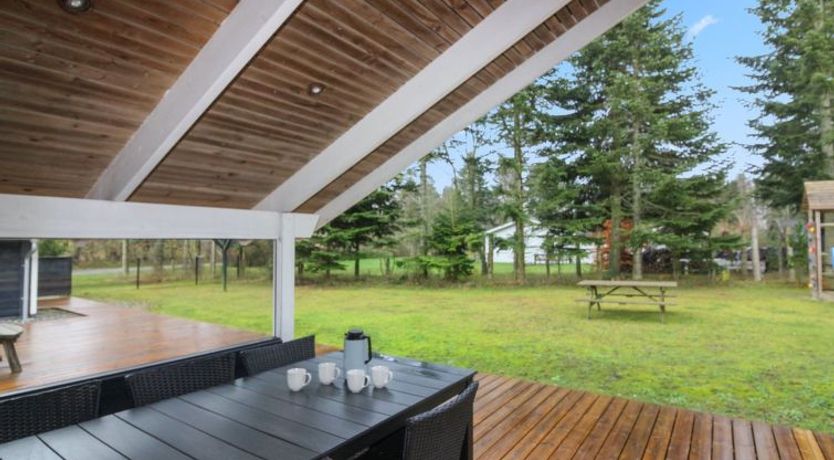 Photo of "Acucena" - 1.3km from the sea