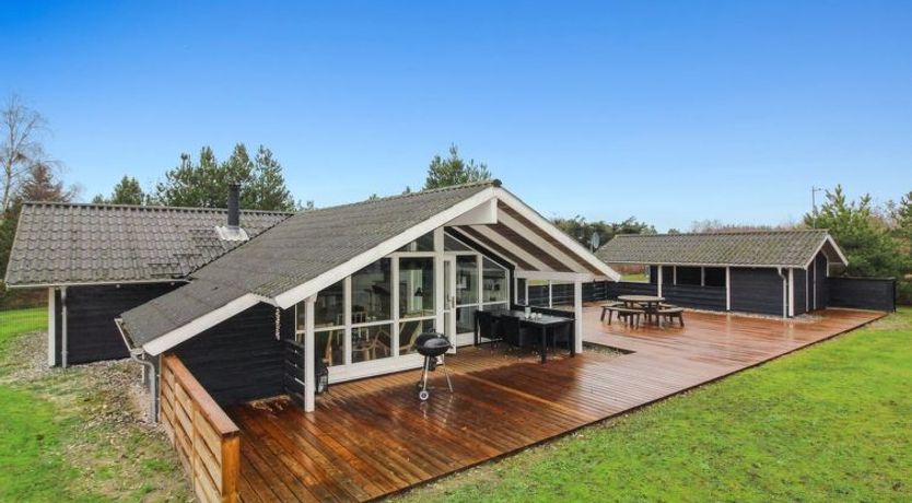 Photo of "Acucena" - 1.3km from the sea