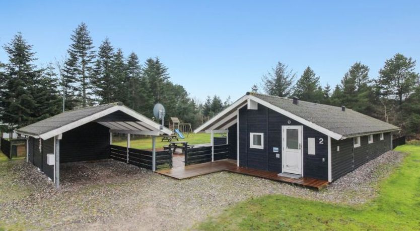 Photo of "Acucena" - 1.3km from the sea