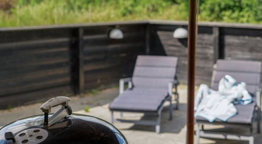 Photo of "Nele" - 400m from the sea