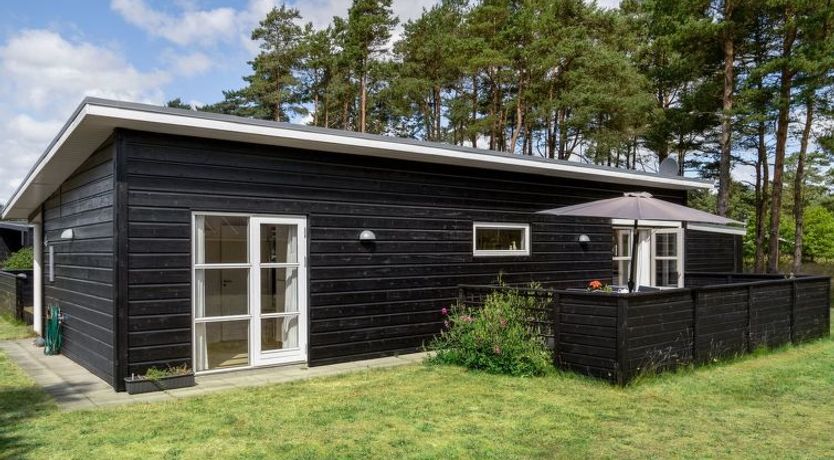 Photo of "Nele" - 400m from the sea