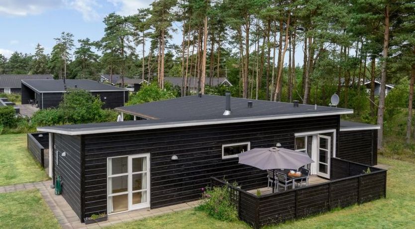 Photo of "Nele" - 400m from the sea