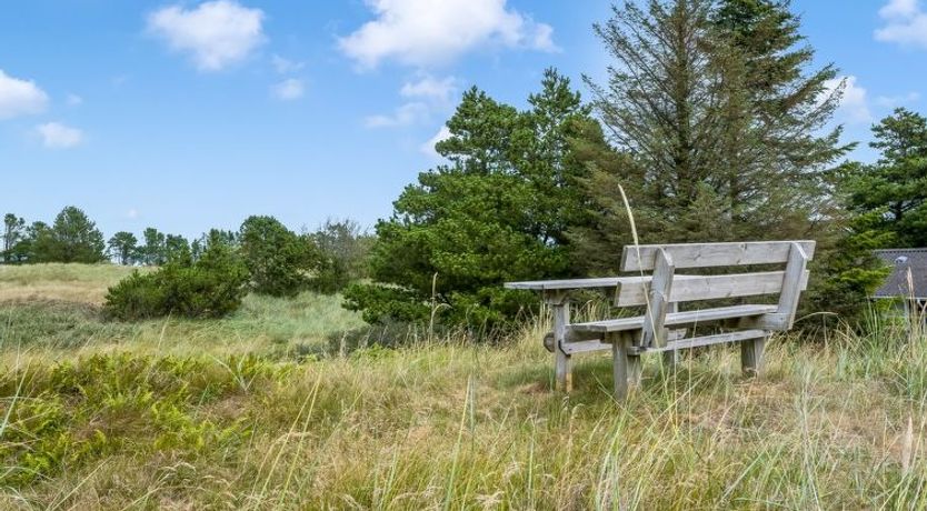 Photo of "Mila" - 750m from the sea