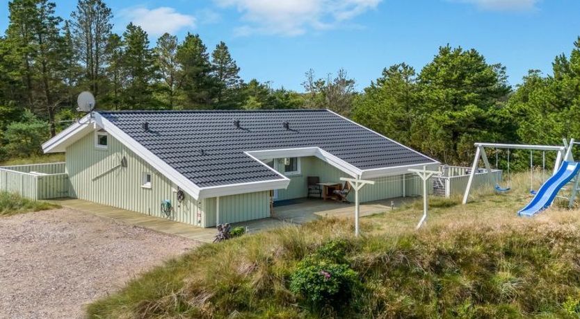 Photo of "Mila" - 750m from the sea