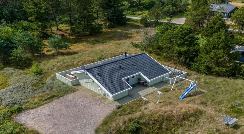 Photo of "Mila" - 750m from the sea