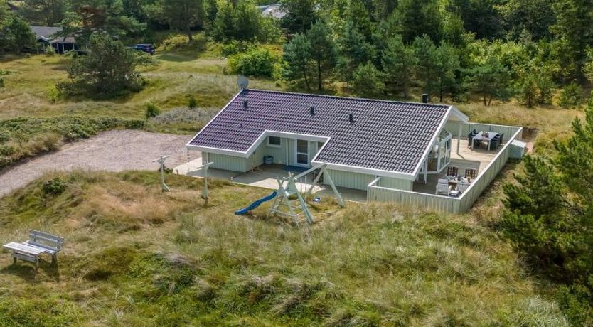 Photo of "Mila" - 750m from the sea