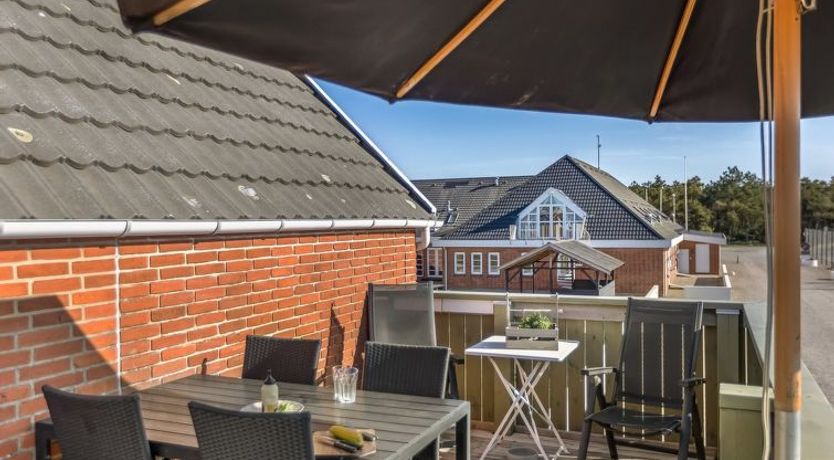 Photo of "Reimund" - 2.3km from the sea