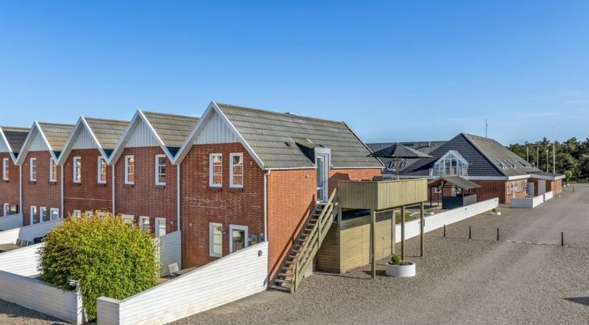 Photo of "Reimund" - 2.3km from the sea