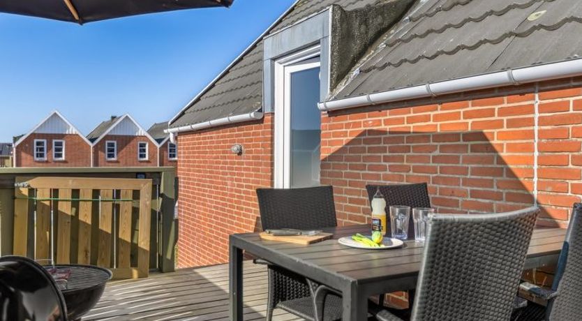 Photo of "Reimund" - 2.3km from the sea