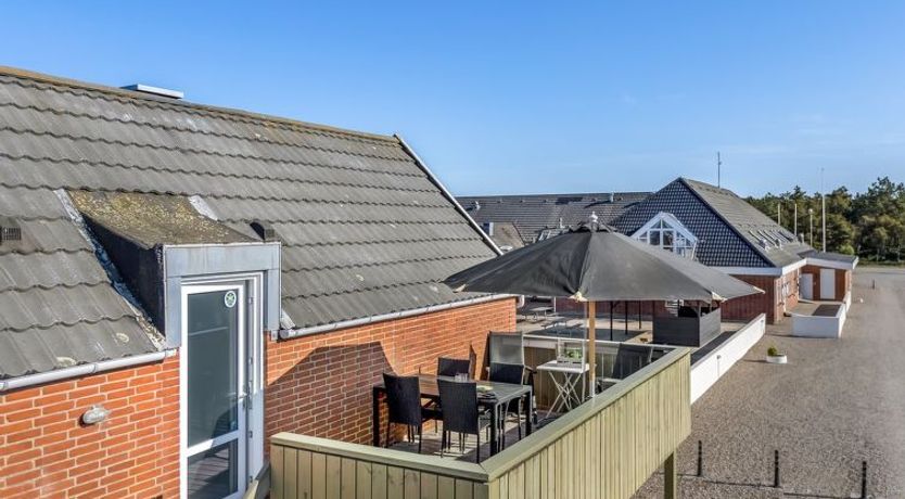 Photo of "Reimund" - 2.3km from the sea