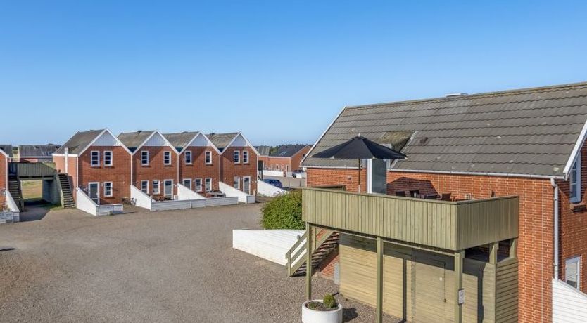 Photo of "Reimund" - 2.3km from the sea