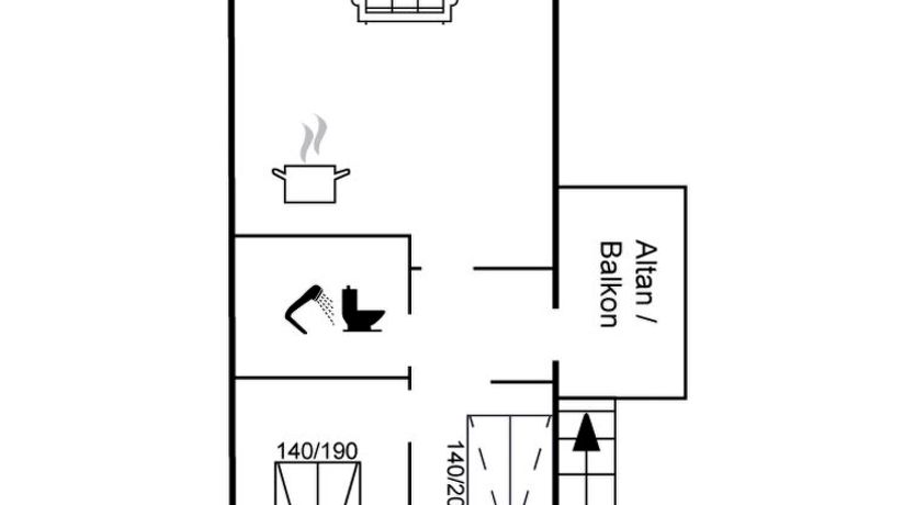 Photo of "Reimund" - 2.3km from the sea
