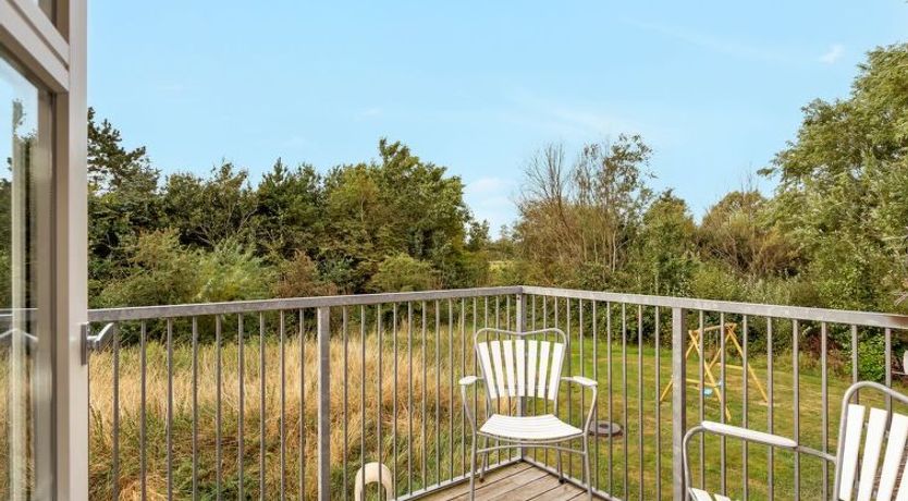 Photo of "Henrike" - 3.3km from the sea