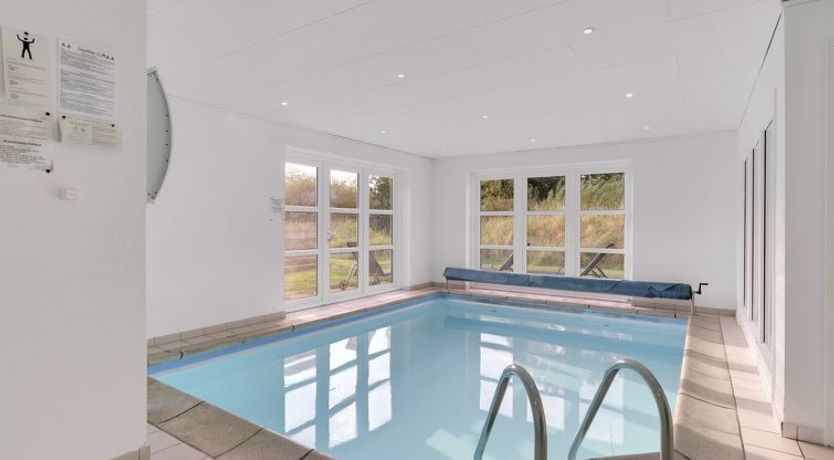 Photo of "Henrike" - 3.3km from the sea