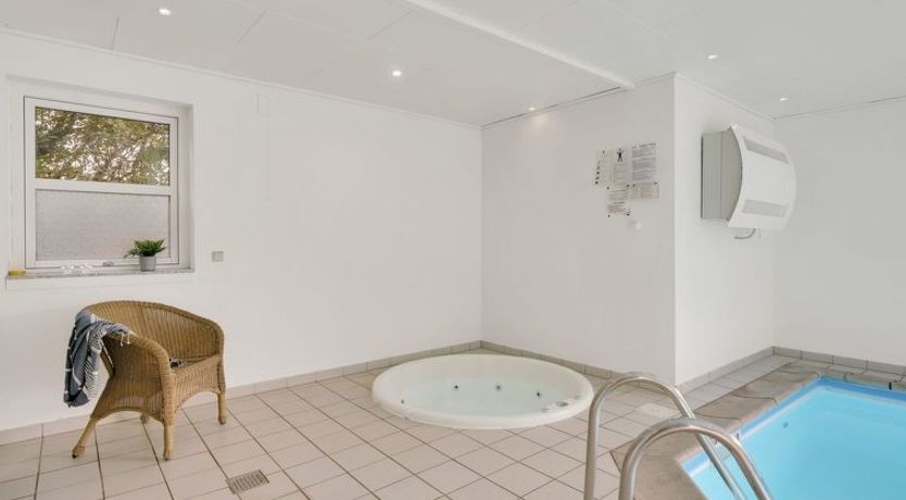 Photo of "Henrike" - 3.3km from the sea