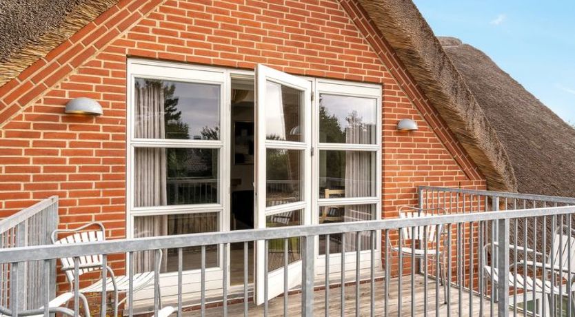 Photo of "Henrike" - 3.3km from the sea