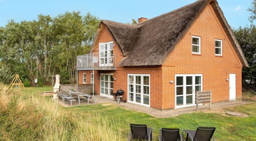 Photo of "Henrike" - 3.3km from the sea