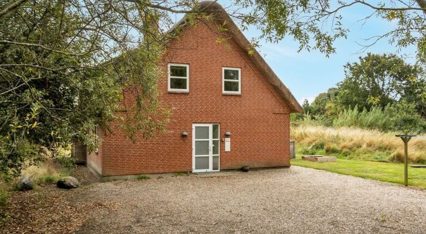 Photo of "Henrike" - 3.3km from the sea