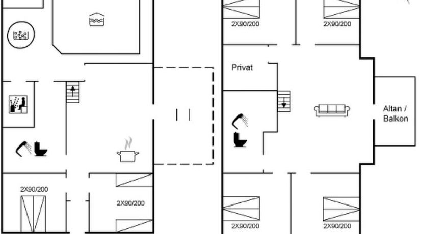 Photo of "Henrike" - 3.3km from the sea