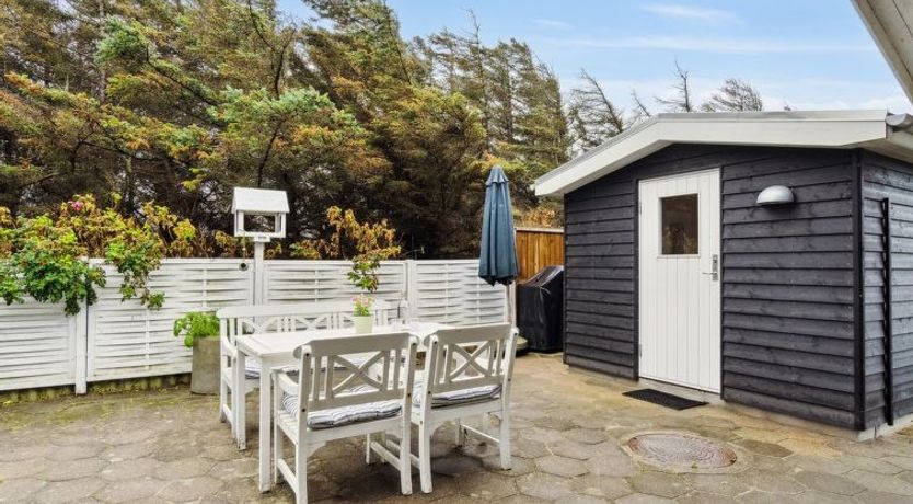 Photo of "Soila" - 150m from the sea