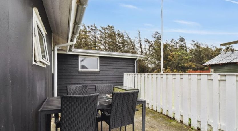 Photo of "Soila" - 150m from the sea