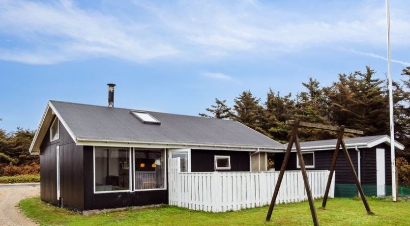 Photo of "Soila" - 150m from the sea