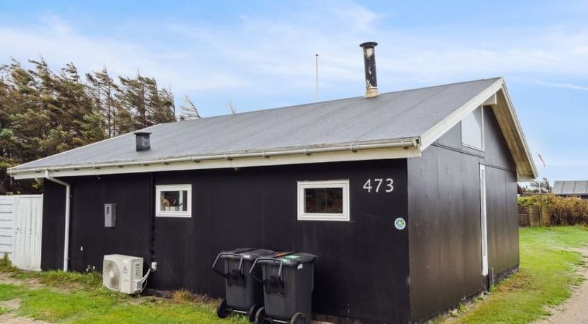 Photo of "Soila" - 150m from the sea